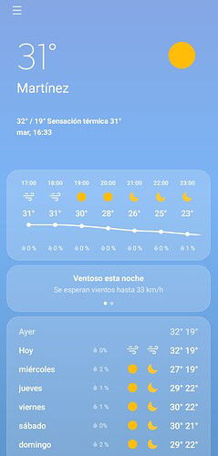 Screenshot_20230103-163331_Weather