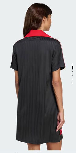 Screenshot_20250806_132303_adidas
