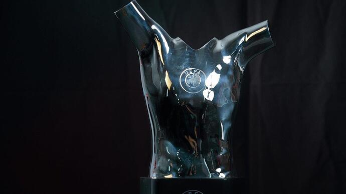 the_uefa_men_s_player_of_the_year_award_trophy
