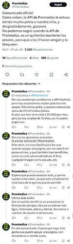 Screenshot_2025-04-08-02-38-13-972_com.twitter.android-edit