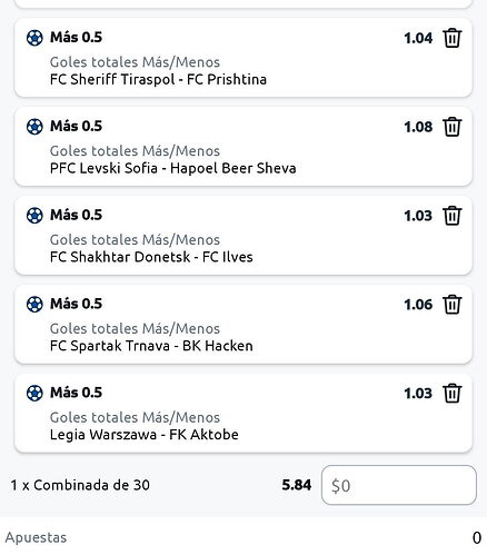 Screenshot_2025-07-09-18-16-45-553-edit_com.betano.sportsbook