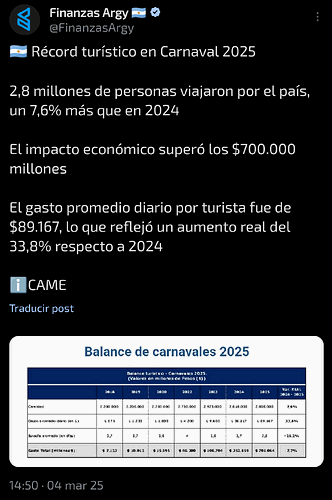 Screenshot_20250304-205912_X~2