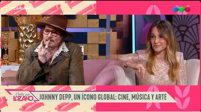 Screenshot_20251111_172455_YouTube