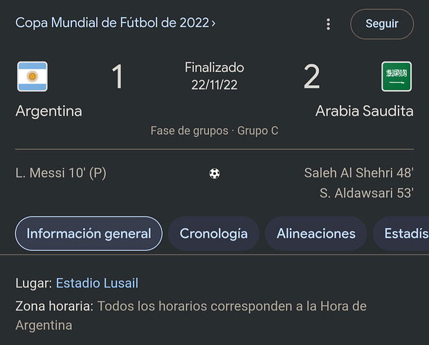 Screenshot_20250907-231313.Edge