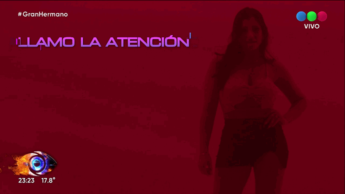 vlcsnap-2024-12-02-23h24m14s331