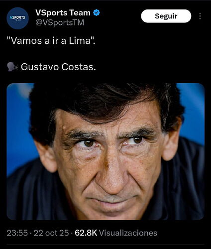 Screenshot_20251030_000800_X