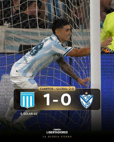 17586717744423905500127745966562