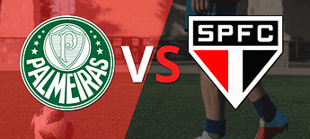 por-la-final-se-enfrentaran-palmeiras-y-sao-paulo_862x485_wmk