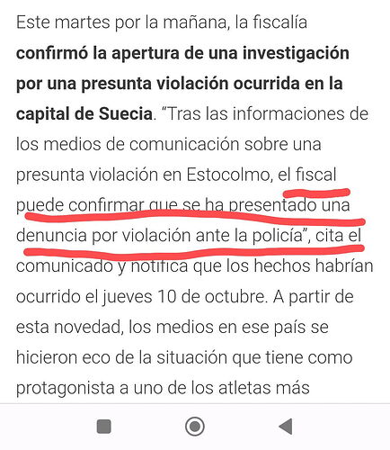 Screenshot_2024-10-15-13-33-05-044-edit_com.hsv.freeadblockerbrowser