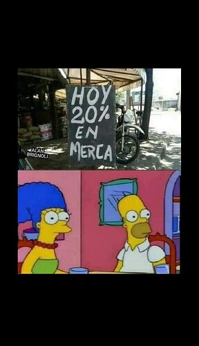 FB_IMG_1706819160002
