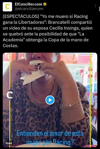 Screenshot_20251014-204512-525