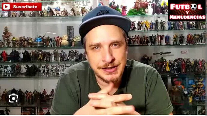 20230614_192953