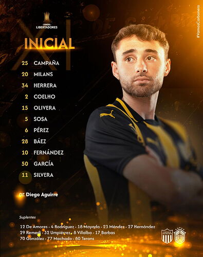 GoDCZElWcAAOcwI (1)