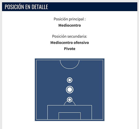 Screenshot_20250922_134417_Brave