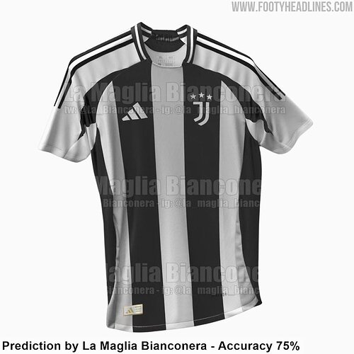 juventus-24-25-home-kit (3)