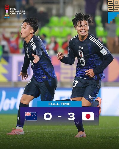 17595402643834013744196327778696