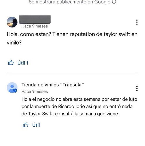 Sin título