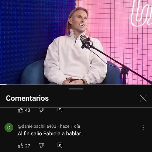 GU86fKLWQAAs8Xe