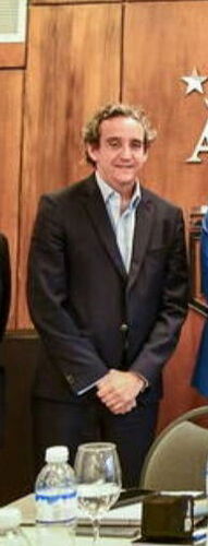 Screenshot_20251120_195608_WhatsApp