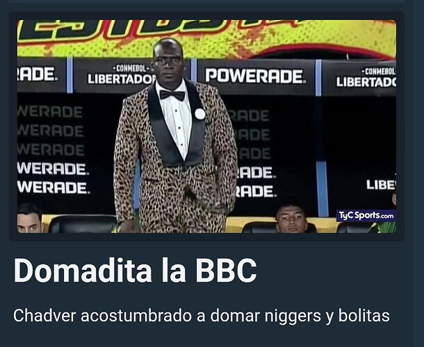Screenshot_2025-05-08-23-28-18-756-edit_com.android.chrome