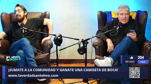 Captura