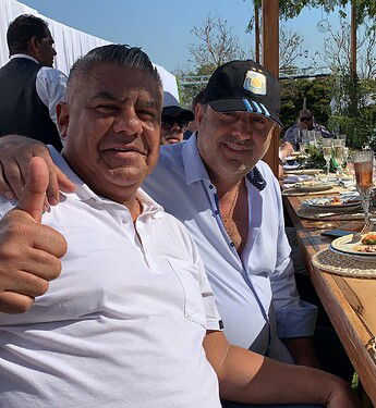 tapia-y-angelici
