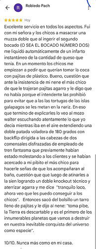 FtJlS5XWYAM7W9_