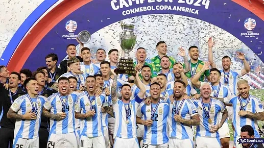 argentina-campeon-de-la-copa-america-2024_1440x810_wmk