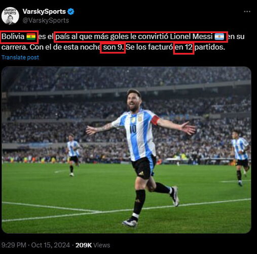 photo_2024-10-16_04-17-50 MESSI DE RIVER..........