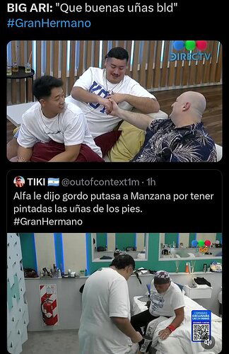 Screenshot_20240327-001606~2