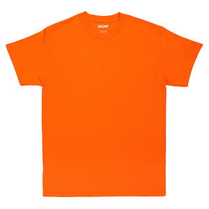 remera-naranja