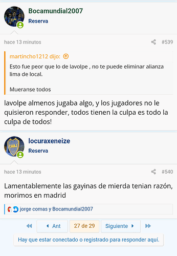Screenshot_20250226-002019 (1)
