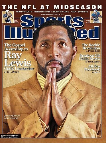 baltimore-ravens-ray-lewis-november-13-2006-sports-illustrated-cover