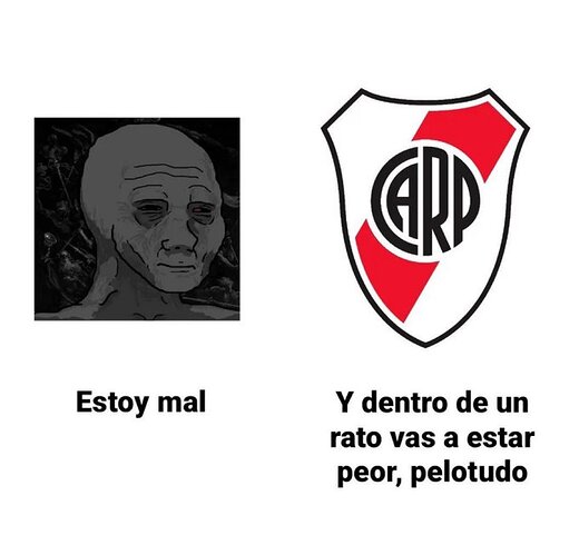 G3gtYAcWEAAesmZ