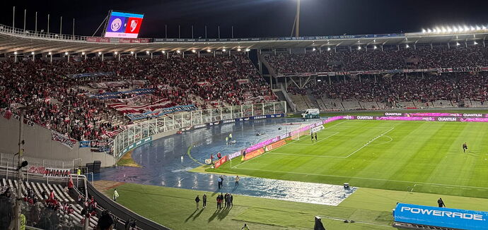 Captura de pantalla 2025-10-24 211324