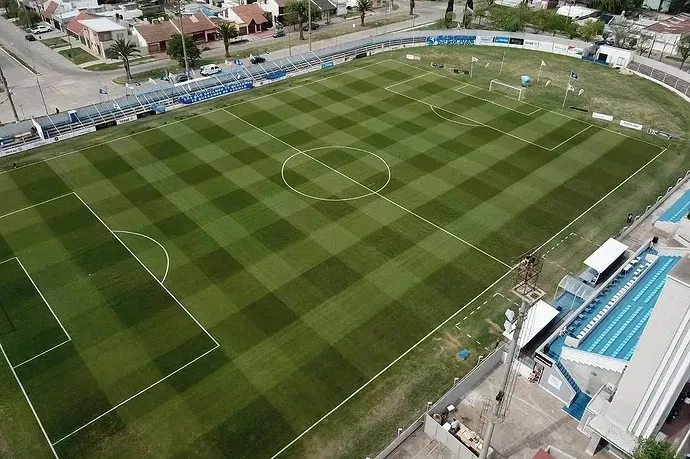 multimedia.normal.9e7552c362567027.I0ZlZGVyYWxBIO-4jyAgSG9sYWFhYWEgICBFdmEgUGVyw7Nfbm9ybWFsLndlYnA=