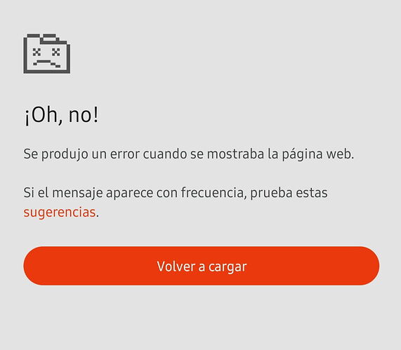 Screenshot_20241212-144807_Brave