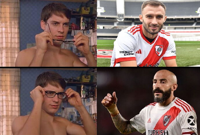 Peter-Parker-Wearing-Glasses-meme-10