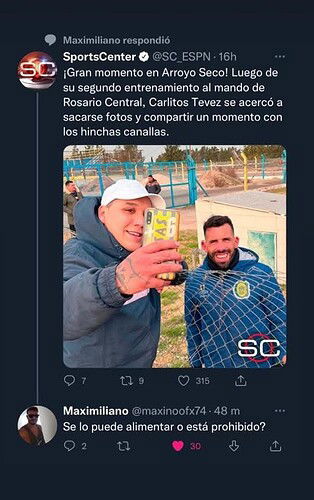 FB_IMG_1745936707710