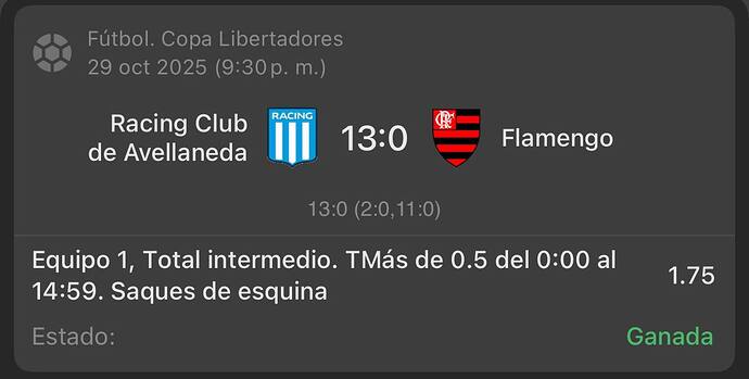 IMG_20251030_004904_310