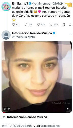 17568629252468509072901206635345
