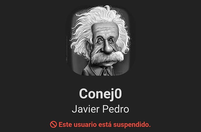 Screenshot_20250413-143933_Brave