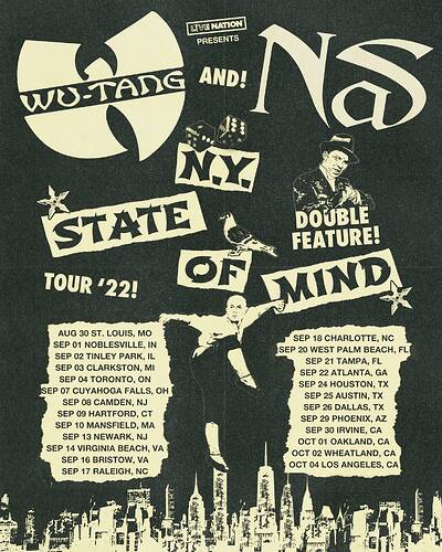 wu-tang-nas-tour-poster