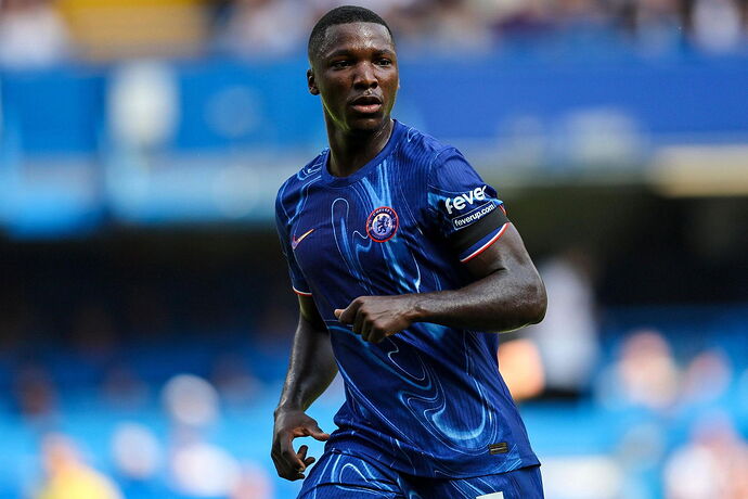 Moises-Caicedo