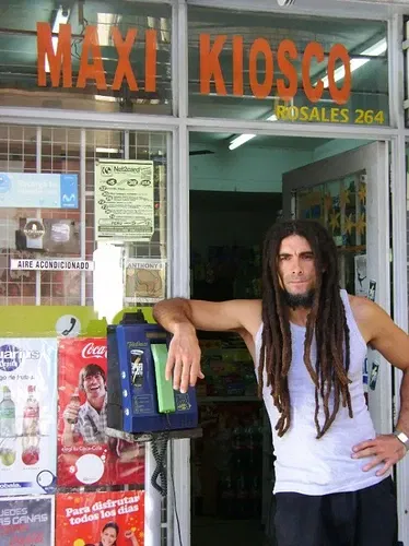 guzman-marley