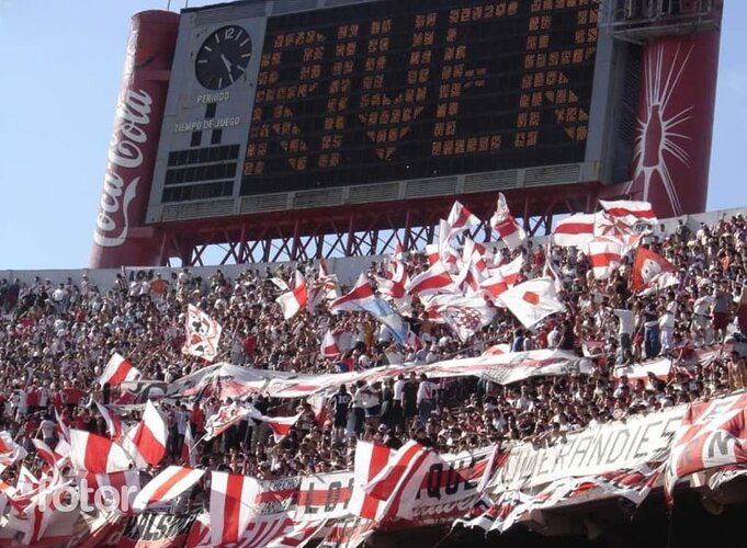 river.almagro.ap.2004