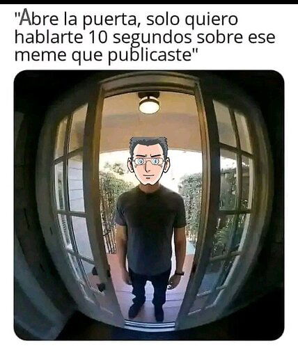 Hastaloseggs