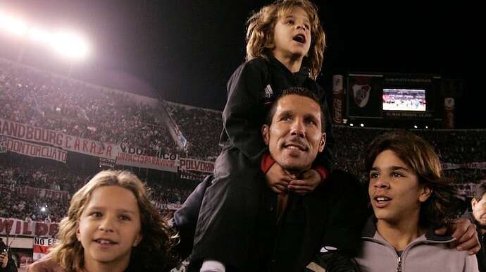 diego-simeone-como-tecnico-de-river-5NMGEAONTVGCBGS5H7PVJOKZMQ