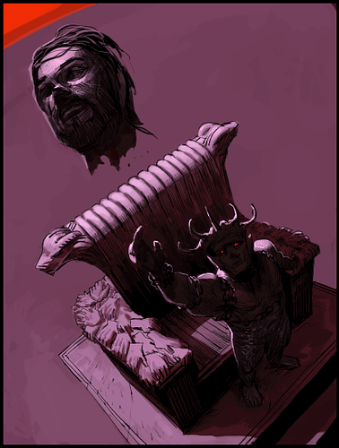 hell_satan9