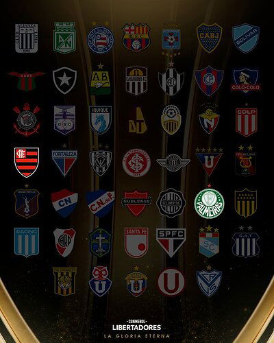 17621120480386040455304630133757